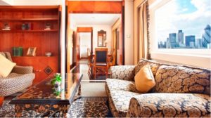 Luxury_Hotel_Rooms_-_London_Hotel_Rooms_-_The_Tower_Hotel