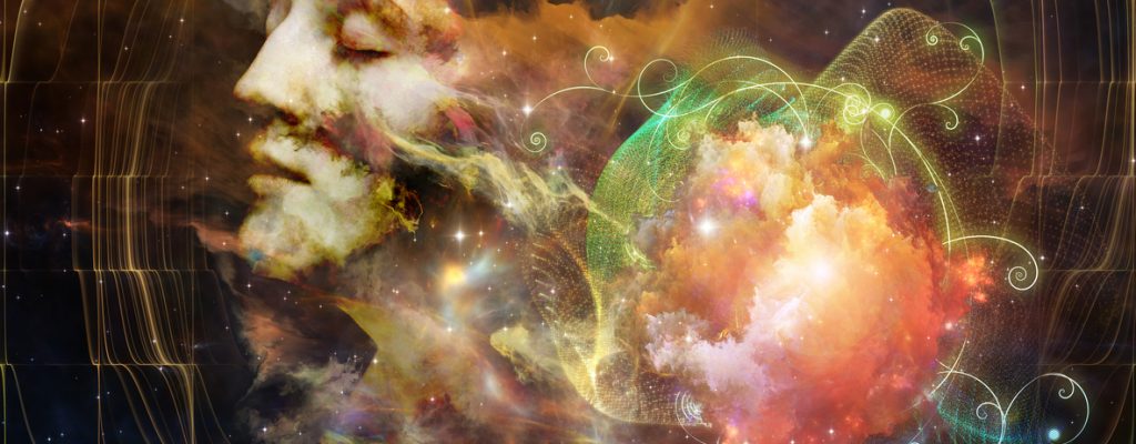 Ontological Form